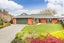 22 Colonial Place, Kelvin Grove, Palmerston North - Carousel 1
