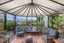 6 Blanc Avenue, Fairfield, Dunedin - Carousel 8
