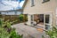 35 Austin Street, Sydenham, Christchurch - Carousel 17
