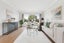 12 Ridgefield Lane, East Tamaki Heights, Manukau City, Auckland - Carousel 5