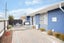2/26 Hayton Road, Wigram, Christchurch - Carousel 3