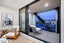 11G Customs Quay, Ahuriri, Napier - Carousel 10