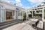 23 Dunbar Road, Mount Eden, Auckland - Carousel 18