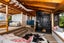 25 Austin Road, Greenhithe, Auckland - Carousel 17