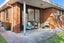 13 Dawkins Place, Islington, Blenheim - Carousel 16