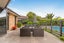 188 Harbourside Drive, Karaka, Papakura - Carousel 6