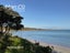 15 Courtney Place, Karikari Peninsula, Karikari Peninsula - Carousel 11