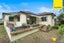 228B Te Atatu Road, Te Atatu South, Auckland - Carousel 13