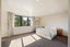 200 Kennedys Bush Road, Kennedys Bush, Christchurch - Carousel 20