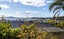17 Pigeon Mountain Road, Half Moon Bay, Auckland - Carousel 2