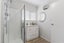 159A Beach Haven Road, Beach Haven, Auckland - Carousel 11