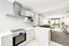 5/16 Grants Road, Papanui, Christchurch - Carousel 5