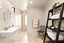 99 Kent Terrace, Taradale, Napier - Carousel 22