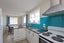 7 Kirkcaldy Crescent, Flaxmere, Hastings - Carousel 4