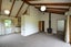 19 Paremata Street, Atawhai, Nelson - Carousel 3
