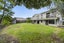 12 Velma Crescent, Nawton, Hamilton - Carousel 8