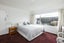 3/20 Foster Terrace, Onekawa, Napier - Carousel 11