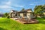 3 Topaz Place, Bishopdale, Christchurch - Carousel 3