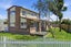 20A Robinson Avenue, Holdens Bay, Rotorua - Carousel 1