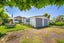 131 Seabrook Avenue, New Lynn, Auckland - Carousel 16
