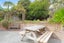 3 Ranelagh Street, Karori, Wellington - Carousel 14