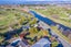 311B New Brighton Road, Burwood, Christchurch - Carousel 11