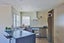 508A Brunswick Street, Saint Leonards, Hastings - Carousel 4