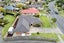 80 Burswood Drive, Burswood, Auckland - Carousel 8