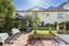 18 Burnell Avenue, Thorndon, Wellington - Carousel 6