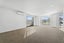 31 Aviation Street, Takanini, Auckland - Carousel 6