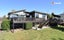 12 Centennial Road, Fairfield, Dunedin - Carousel 2