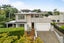 19 Clarendon Road, St Heliers, Auckland - Carousel 25