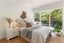 2/6 Thatcher Street, Mission Bay, Auckland - Carousel 8