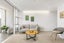 404/28 College Hill, Freemans Bay, Auckland - Carousel 8
