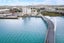 1/2 Onehunga Harbour Road, Onehunga, Auckland - Carousel 8