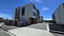 1A Coronation Street, Ahuriri, Napier - Carousel 14