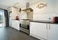 9 Khandallah Place, New Windsor, Auckland - Carousel 4
