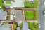 1/13 Ayr Road, Pakuranga, Auckland - Carousel 3