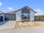 97 Kittyhawk Avenue, Wigram, Christchurch - Carousel 12