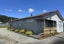 900 State Highway 7, Dobson, Greymouth - Carousel 17
