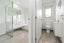 6 McKinnon Street, Leamington, Cambridge - Carousel 16