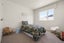 22 Hugo Shaw Drive, Cambridge, Cambridge - Carousel 27