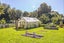 1510 State Highway 2, Tauwharenīkau, Tauherenikau - Carousel 40