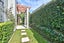 53A Melanesia Road, Kohimarama, Auckland - Carousel 7