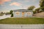 17 Hinau Street, Maeroa, Hamilton - Carousel 1