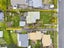 10 Drome View Place, Beach Haven, Auckland - Carousel 7