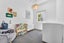 21 Albany Road, Ponsonby, Auckland - Carousel 13