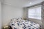 27 Aparima Place, Awatoto, Napier - Carousel 9