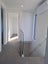 2/173 Edgeware Road, Edgeware, Christchurch - Carousel 8