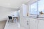 1/5 John Jennings Drive, Oteha, Auckland - Carousel 6
